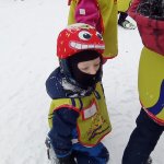 phoca_thumb_m_lye zvody 32 Fotogalerie